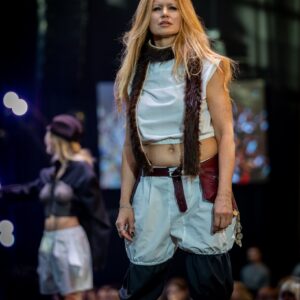 Kalle_Pihelgas__3CR1510_20260524