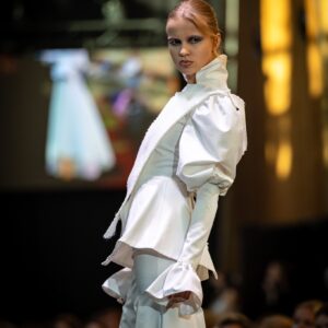 Kalle_Pihelgas__3CR1531_20260524