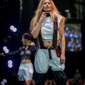 Kalle_Pihelgas__3CR1540_20260524