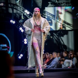 Kalle_Pihelgas__3CR1572_20260524