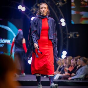 Kalle_Pihelgas__3CR1584_20260524