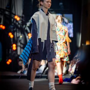 Kalle_Pihelgas__3CR1622_20260523