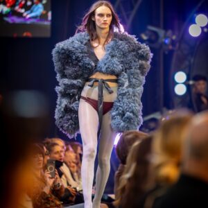 Kalle_Pihelgas__3CR1631_20260524