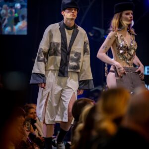 Kalle_Pihelgas__3CR1671_20260524
