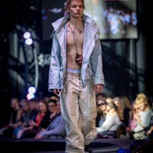 Kalle_Pihelgas__3CR1672_20260523