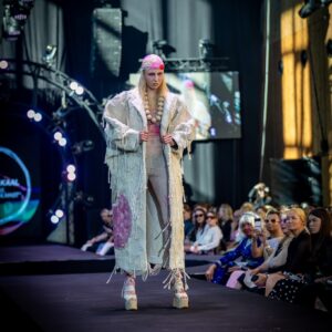 Kalle_Pihelgas__3CR1678_20260524(1)