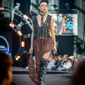 Kalle_Pihelgas__3CR1723_20260524
