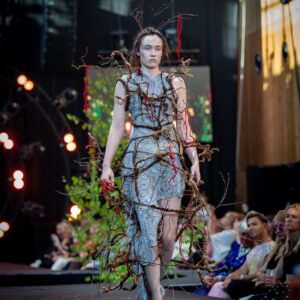 Kalle_Pihelgas__3CR1730_20260524