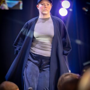 Kalle_Pihelgas__3CR1757_20260524