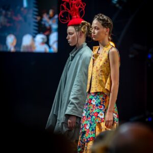 Kalle_Pihelgas__3CR1792_20260523