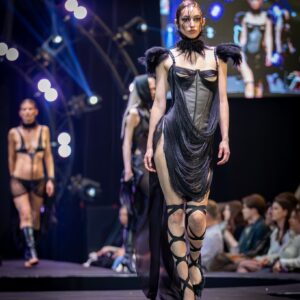 Kalle_Pihelgas__3CR1797_20260524