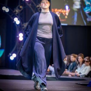 Kalle_Pihelgas__3CR1839_20260524