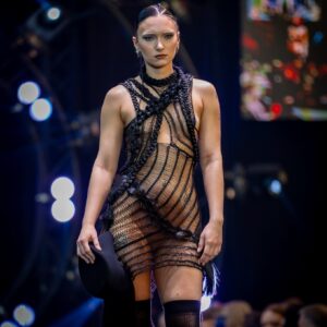 Kalle_Pihelgas__3CR1884_20260524