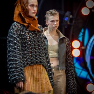 Kalle_Pihelgas__3CR2095_20260524