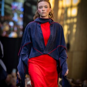 Kalle_Pihelgas__3CR2099_20260524