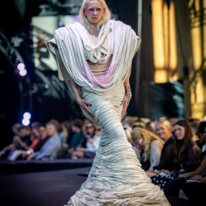 Kalle_Pihelgas__3CR2128_20260524