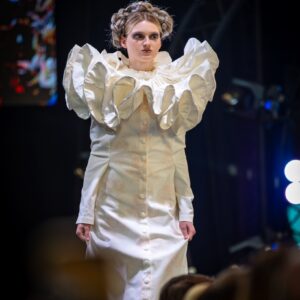 Kalle_Pihelgas__3CR2165_20260524
