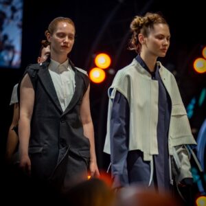 Kalle_Pihelgas__3CR2203_20260523