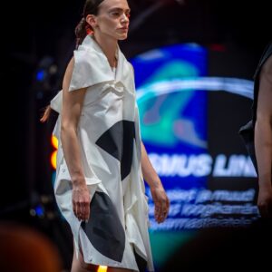 Kalle_Pihelgas__3CR2245_20260523