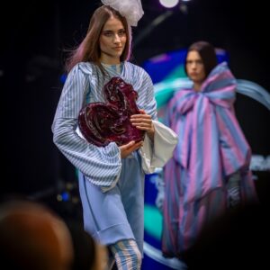 Kalle_Pihelgas__3CR2304_20260523
