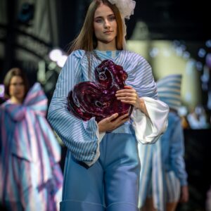 Kalle_Pihelgas__3CR2371_20260523