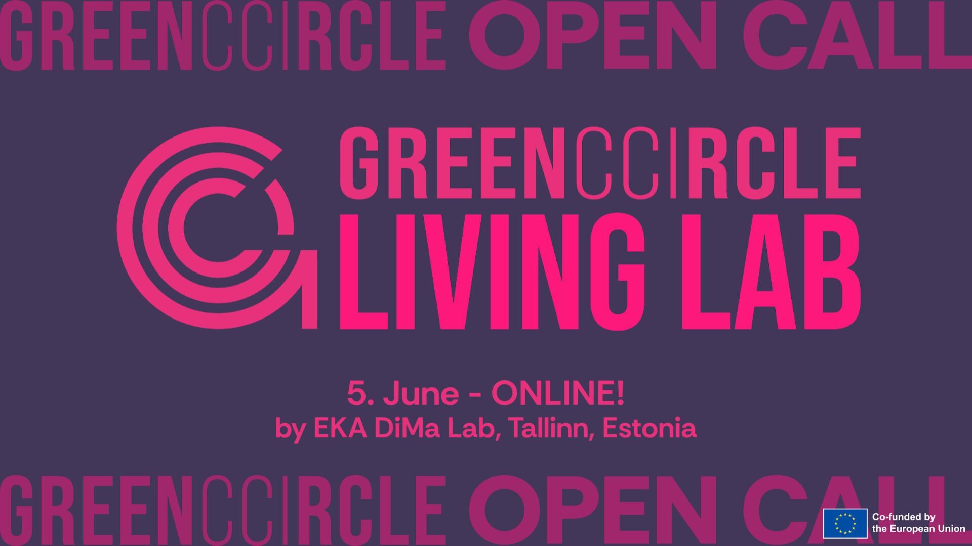 GCCI_LLL_OpenCall_Website Banner 1920x1080.pptx