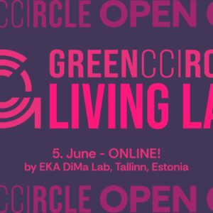 GCCI_LLL_OpenCall_Website Banner 1920x1080.pptx