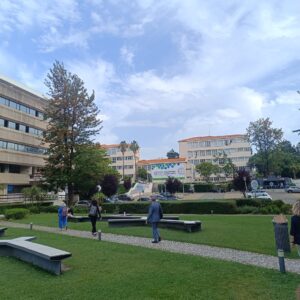 IMG_20260526_084820