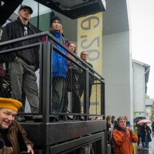 EKA TASE 2026 avamine_evertpalmets-53