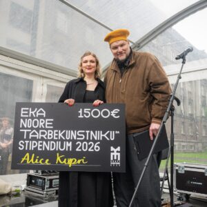 EKA TASE 2026 avamine_evertpalmets-93