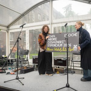 EKA TASE 2026 avamine_evertpalmets-100