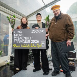 EKA TASE 2026 avamine_evertpalmets-104