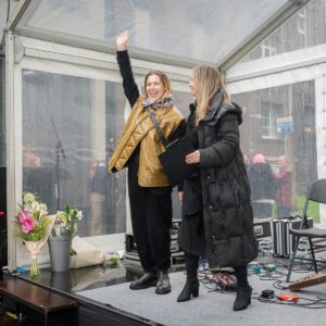 EKA TASE 2026 avamine_evertpalmets-113
