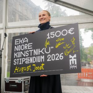 EKA TASE 2026 avamine_evertpalmets-114