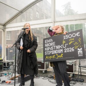 EKA TASE 2026 avamine_evertpalmets-119