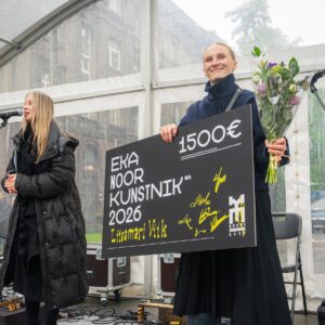 EKA TASE 2026 avamine_evertpalmets-121