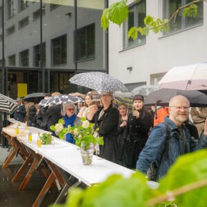EKA TASE 2026 avamine_evertpalmets-62