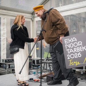 EKA TASE 2026 avamine_evertpalmets-97