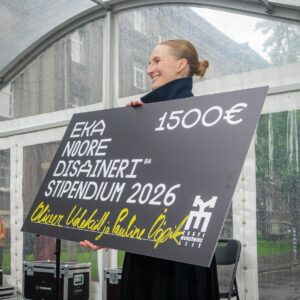 EKA TASE 2026 avamine_evertpalmets-99