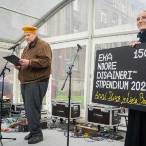 EKA TASE 2026 avamine_evertpalmets-108