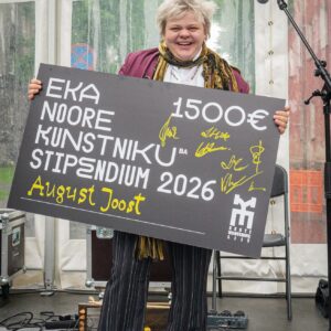 EKA TASE 2026 avamine_evertpalmets-117