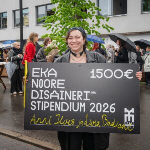 EKA TASE 2026 avamine_evertpalmets-135