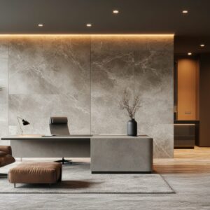 build-craft-interiors-T3IG80KOLYQ-unsplash