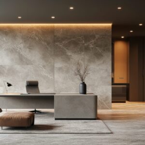 build-craft-interiors-T3IG80KOLYQ-unsplash-scaled-aspect-ratio-1080-1080