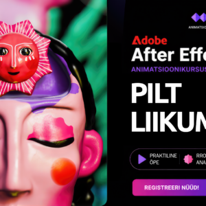 AdobeAfterEffects