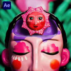 AdobeAfterEffects-aspect-ratio-1080-1080