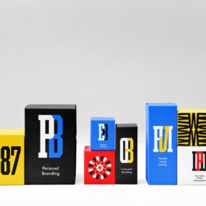 DA_branding-illustraatori-abil_2026_3