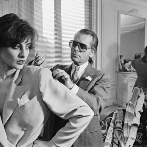 Fashion-Designers-Who-Were-Iconic-in-History-and-Today-2