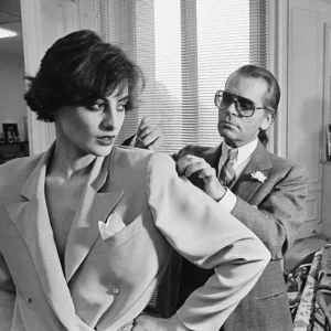 Fashion-Designers-Who-Were-Iconic-in-History-and-Today-2-aspect-ratio-1080-1080