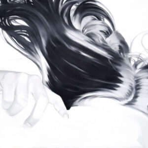 Armasta-mind-Ara-armasta-mind_oli-louendil_80-x-120-cm_2020_Saskia-Jarve-scaled-aspect-ratio-1080-1080
